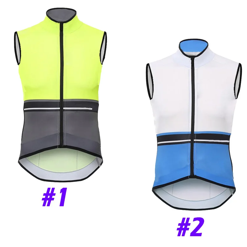 Велосипедный жилет джерси одежда для горного велосипеда горный комбинезон