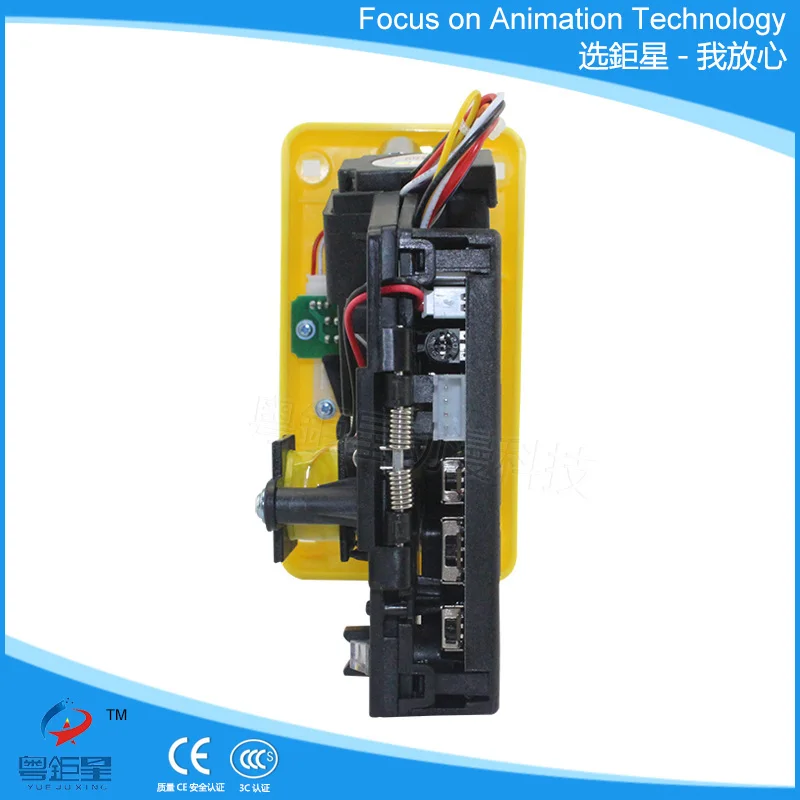 Выбор мультимонет сравнительный селектор монет с деталями аркадов аркадные