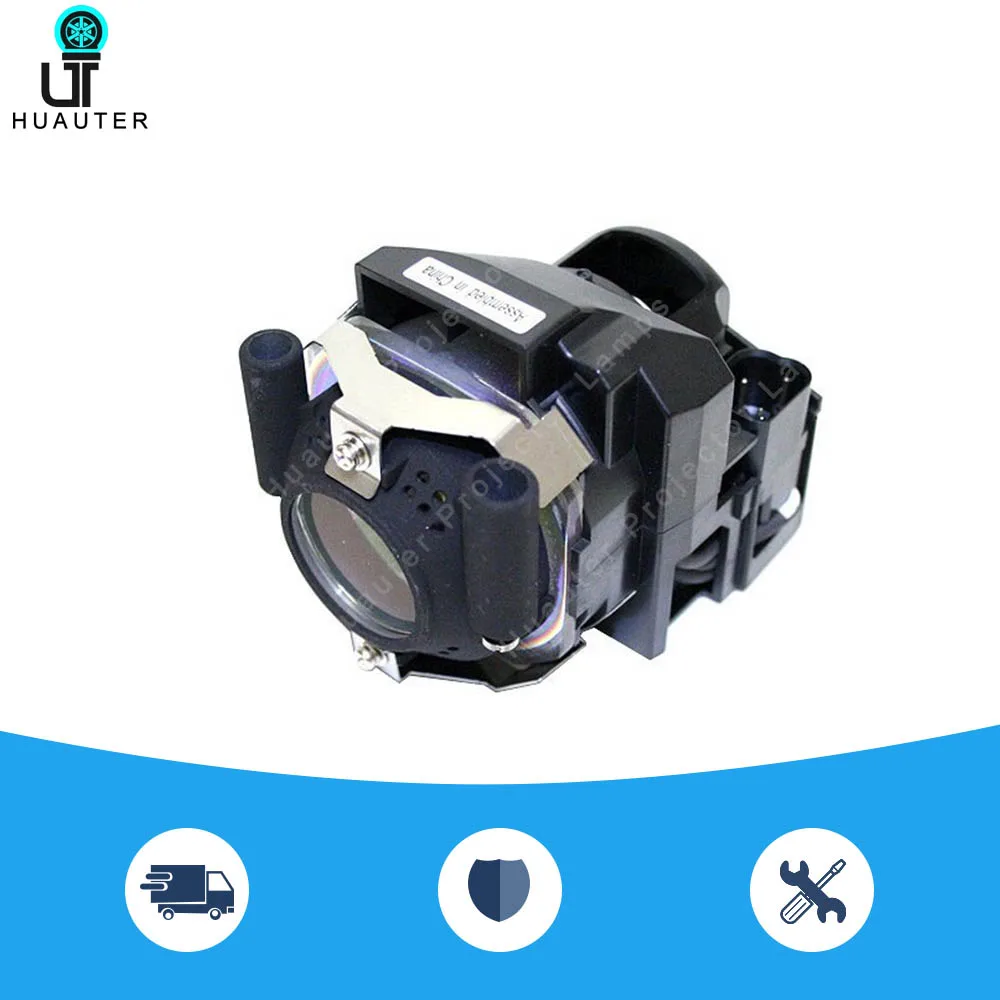 От китайского производителя LT70LP LT-70LP Сменная Лампа для проектора с корпусом |