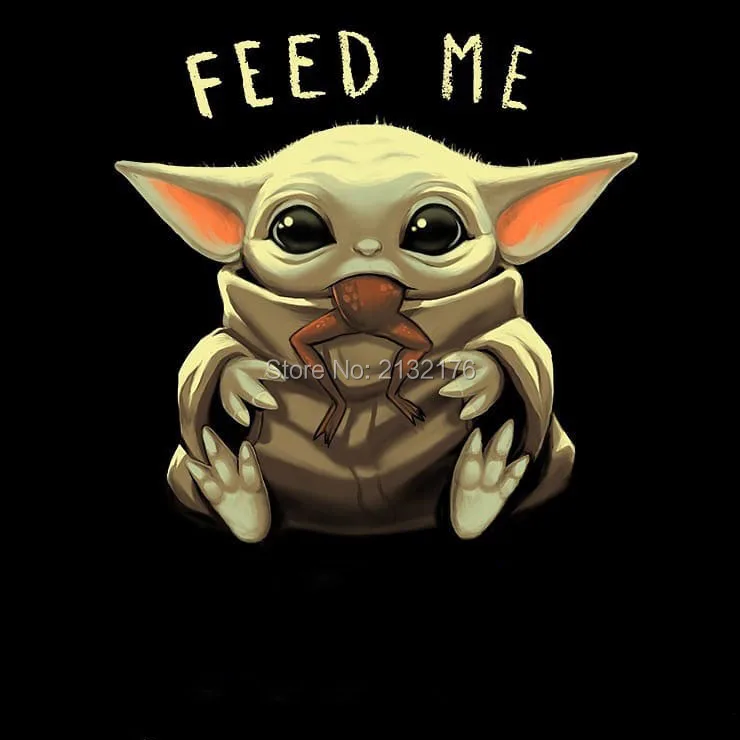 1 шт. Горячая и милая детская йода наклейки для ноутбука мотоциклетная шляпа