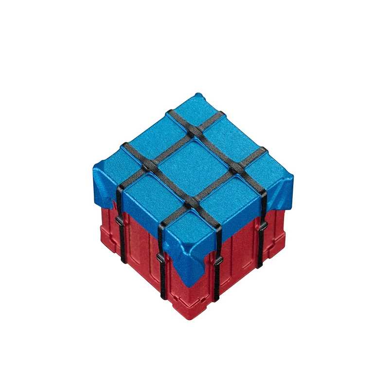 Колпачок для механической клавиатуры индивидуальный дизайн колпачка колпачки