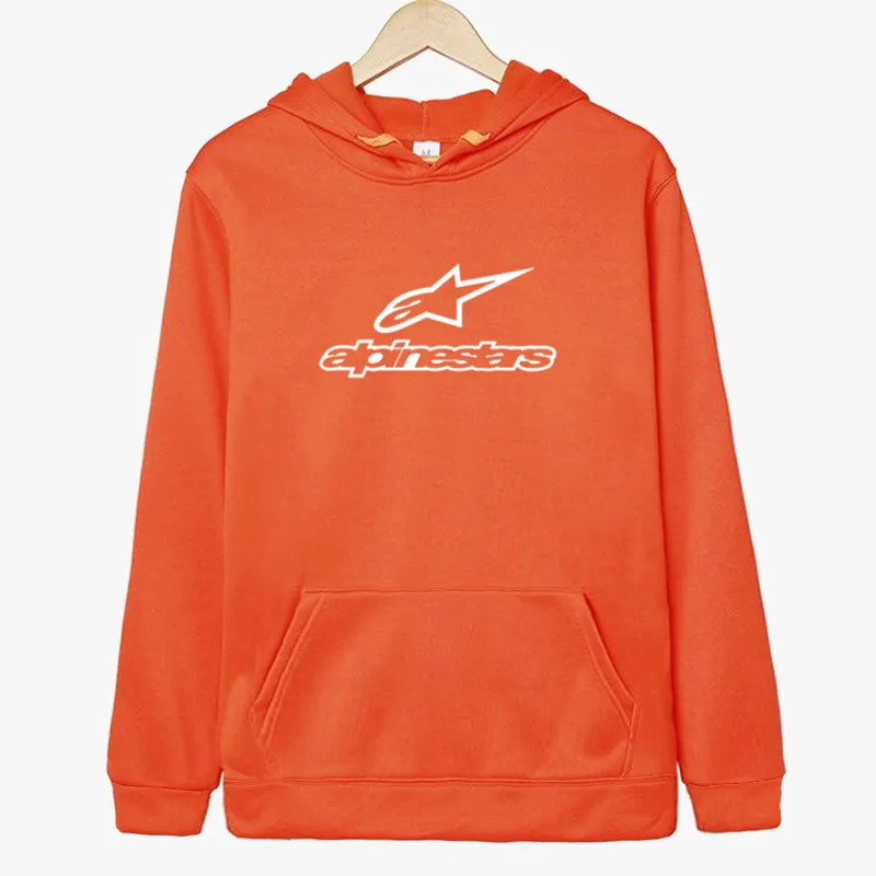 

Men's Comfy Pure Hoodies 2020Autumn Fleece Oversized Sweatshirt Men Hip Hop Hoodie For Men Classic Hoody Pullover Tops Among us