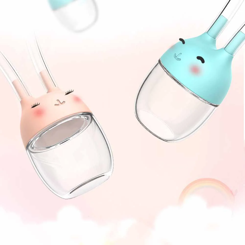 

Personal Care Appliances