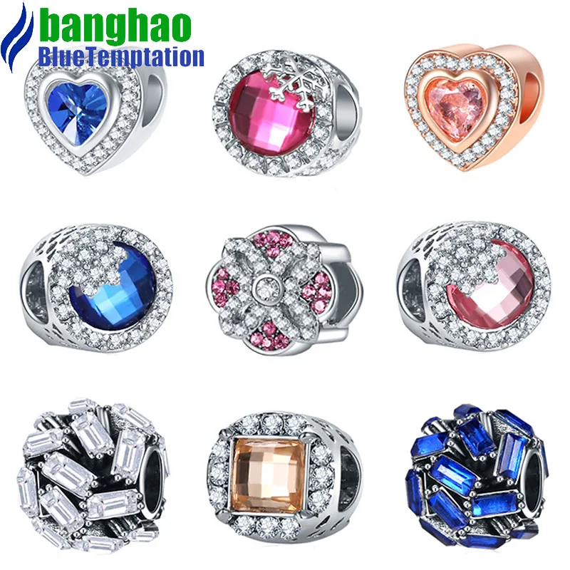 Оптовая продажа модный шарм для изготовления украшений фурнитура подвесок из