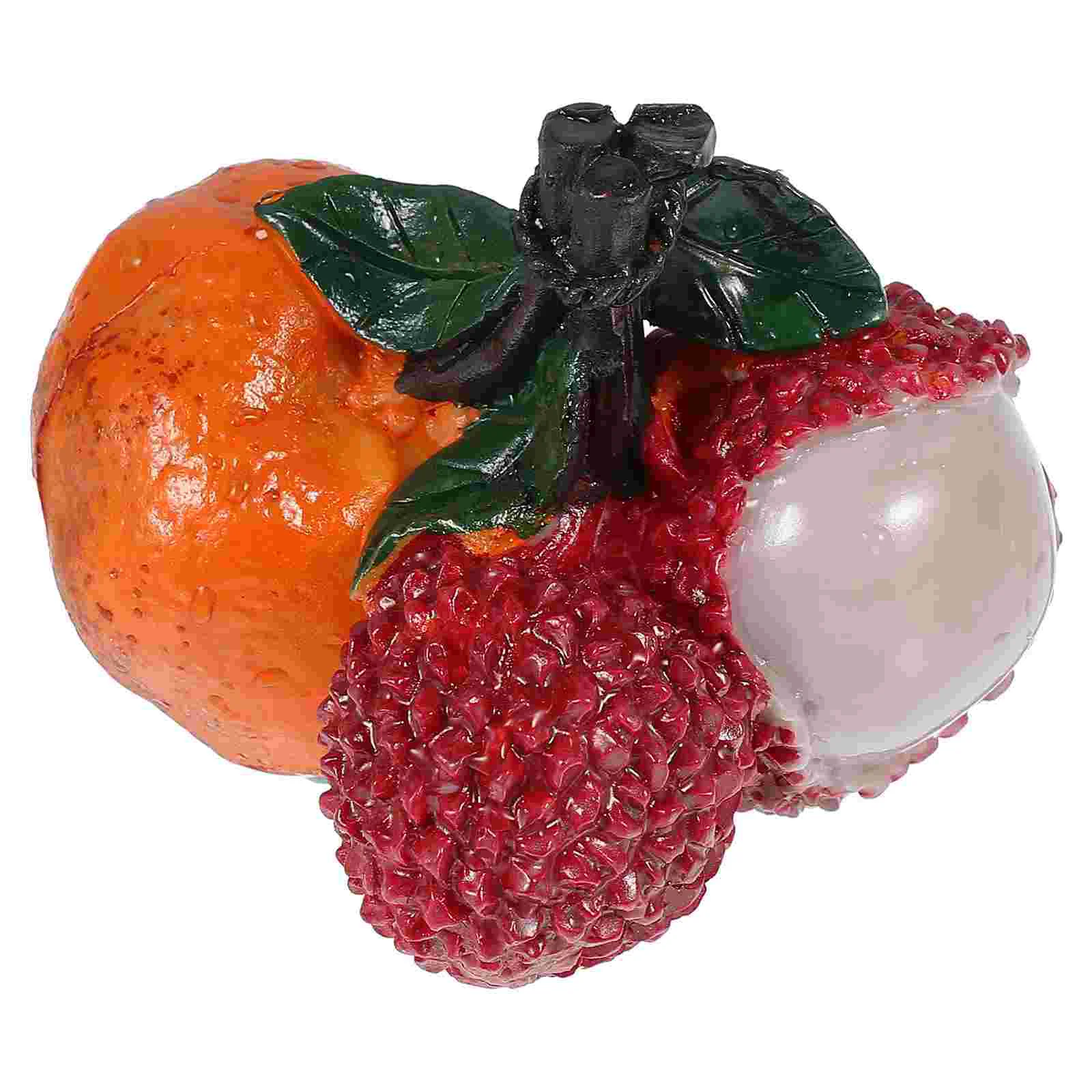 

1 шт., украшение из эпоксидной смолы, меняющая цвет