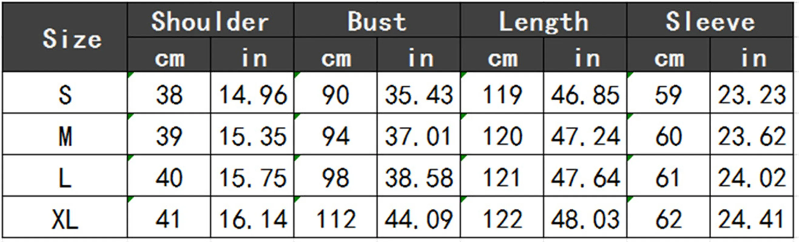 Goocheer New Arrival Plus Size Women Ladies Lace Mesh Sheer Long Sleeve Polks Dot Dresses Evening Party Gown Vestidos | Женская одежда