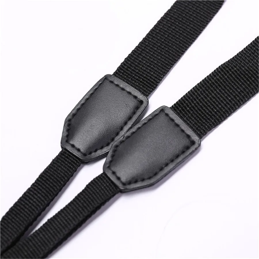 Шейный ремешок для DJI FPV Mavic 2 Advanced шнур ремень Telescopic Phantom 3/4/4 Pro Plus Inspire 1 пульт