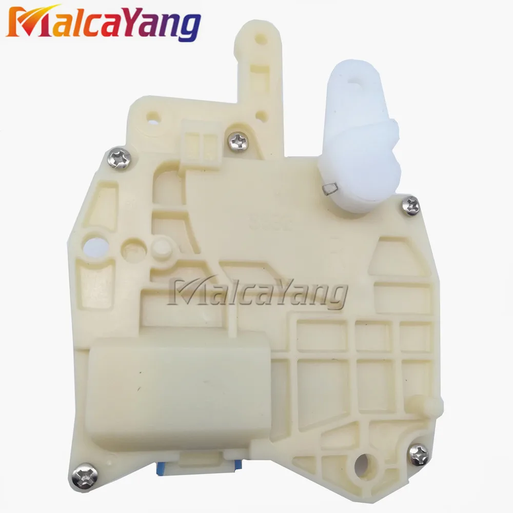 Привод дверного замка задняя и правая стороны для Honda Accord Civic 72615S84A01 72615-S84-A01