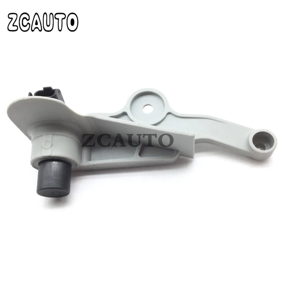 

Cps Датчик положения коленчатого вала для Citroen C3 C4 Saxo Xsara Peugeot 106 206 306 307 1,4 1,6 1920AV 9639999980