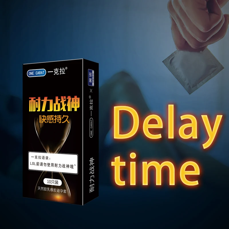 10 шт./лот Высокое качество ультра тонкий презервативы из натурального латекса