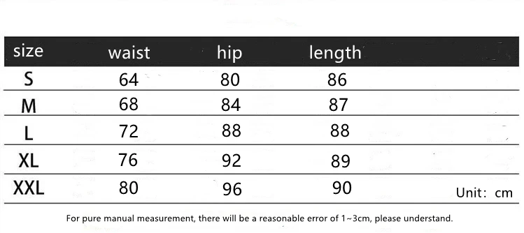 

2021 spring new jeans women's trousers stitching slit high waist thin wide-leg micro-flared straight-leg pants women jeans