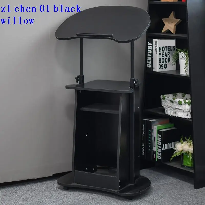 Детский офисный стол Mesa Escritorio регулируемая подставка для ноутбука прикроватный
