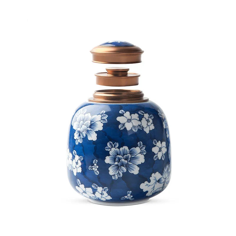 Урны для пепла похороны кремации Тематические товары похоронная повозка большой