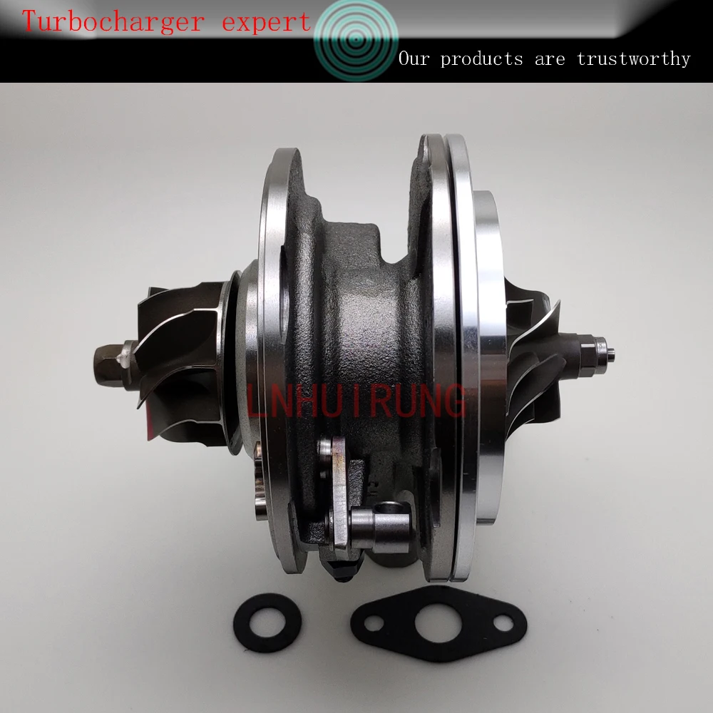 Турбокартридж для VW T5 Transporter 2.5 TDI 96Kw130HP AXD 53049880032 53049700032 070145701 E K04V Картридж
