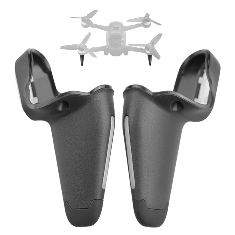 

Left Right Landing Gear Leg Replacement for FPV Combo Drone Accessory