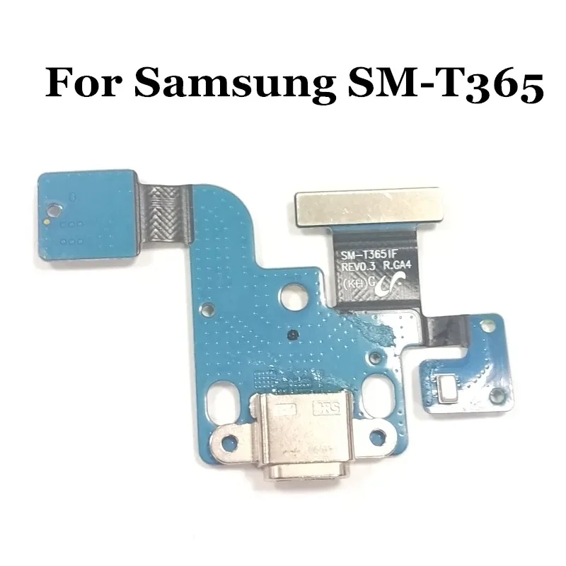 1 шт. usb зарядный порт Модуль + микрофон разъем для наушников гибкий кабель samsung SM