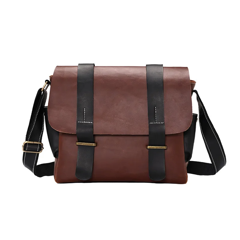

Women's Handbags
