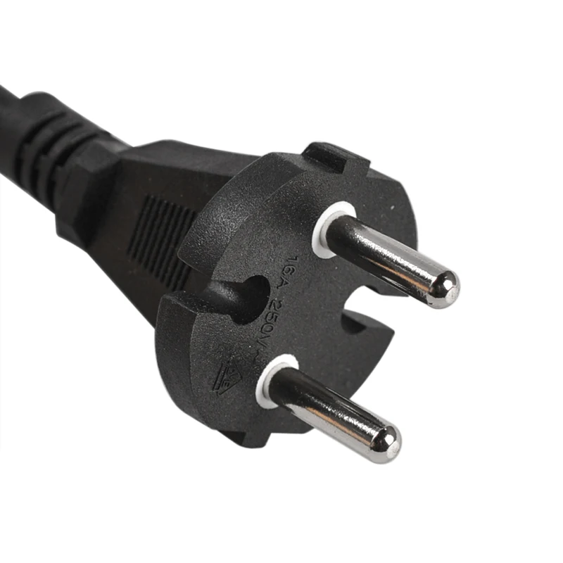 

220V/110V Electric Tailoring Scissors Fabric Cutting Tools Leather Cloth Electric Cutter Machine Blade Power Tools Cutting Saws