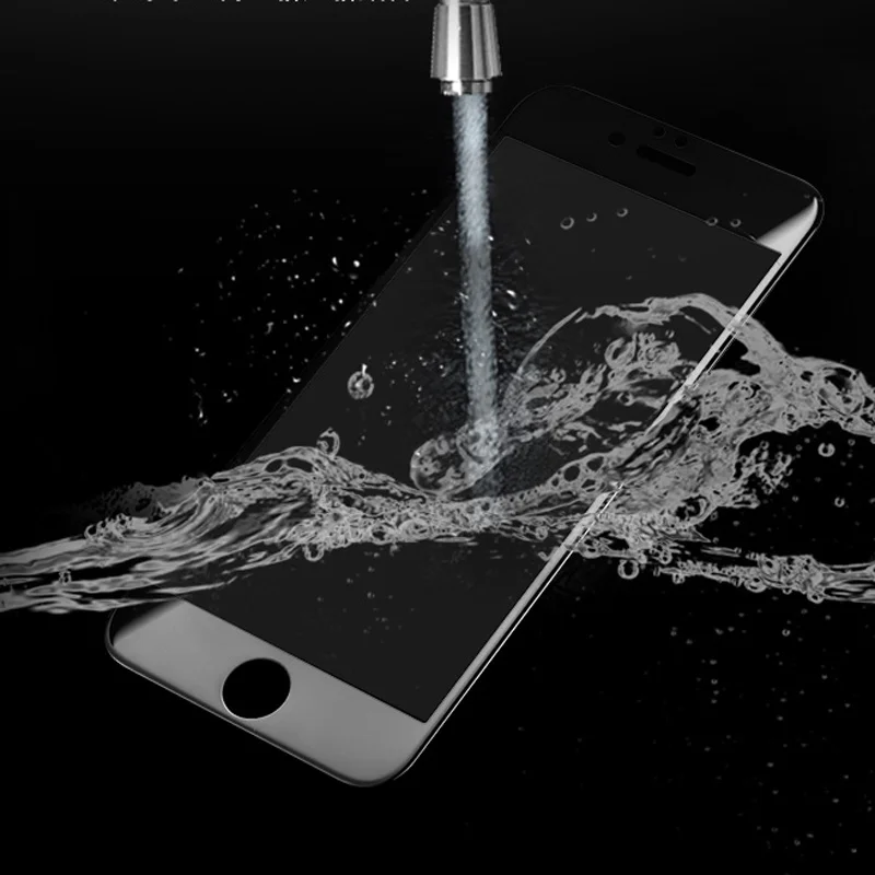 

4 1 + iPhone SE 2 2020 iPhone SE 2020