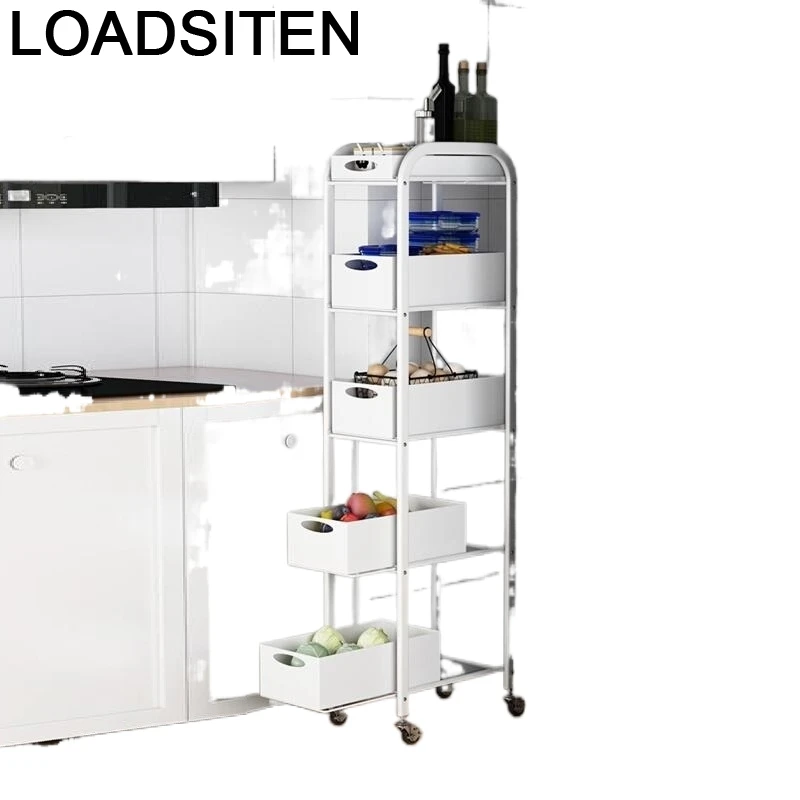 Держатель для столовых приборов ванной комнаты Домашний Органайзер