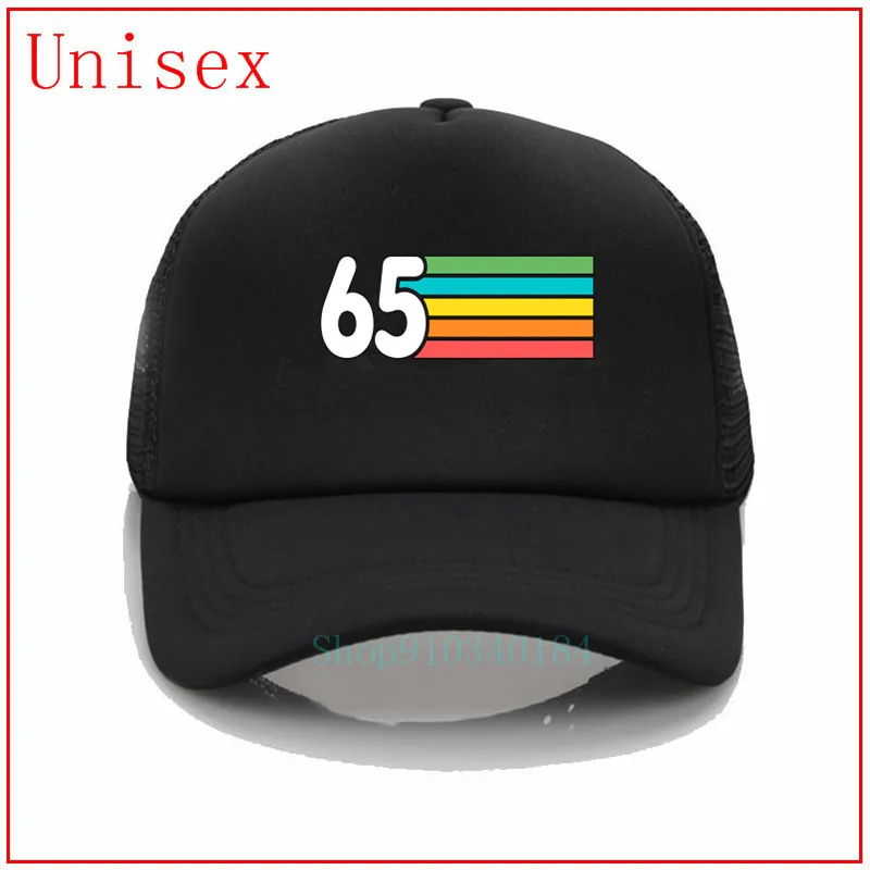 Я | Аксессуары для одежды