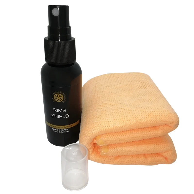 2019 Пластик часть агент покрытия для автомобильных бамперов б/у мотоцикл ремонт и