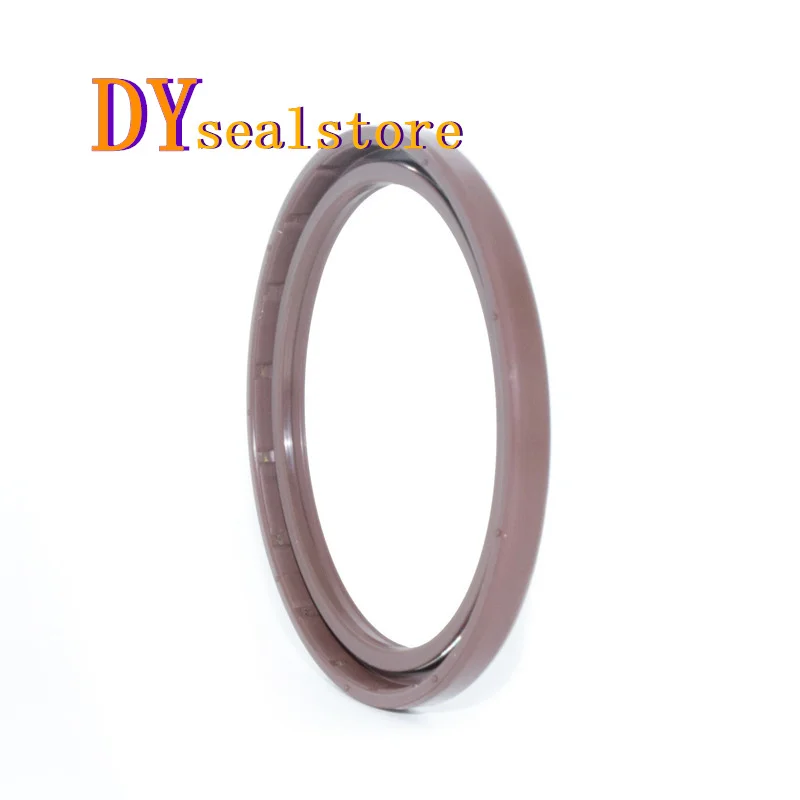 

Factory direct pressure type oil seal 73*90*7/8 73x90x7/8 specificationsvaried