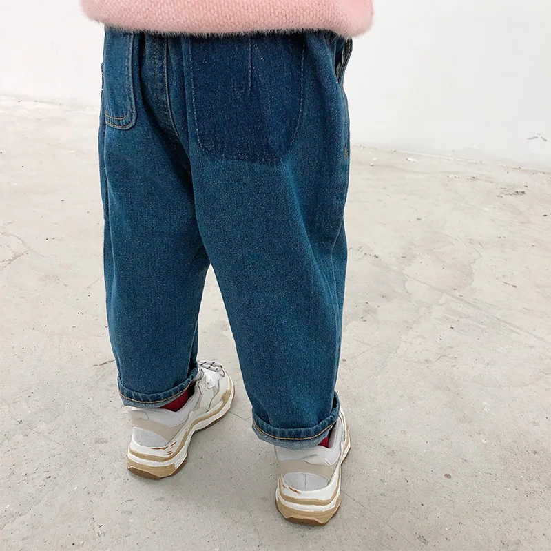 Осень 2019 Новое поступление хлопковые универсальные повседневные однотонные