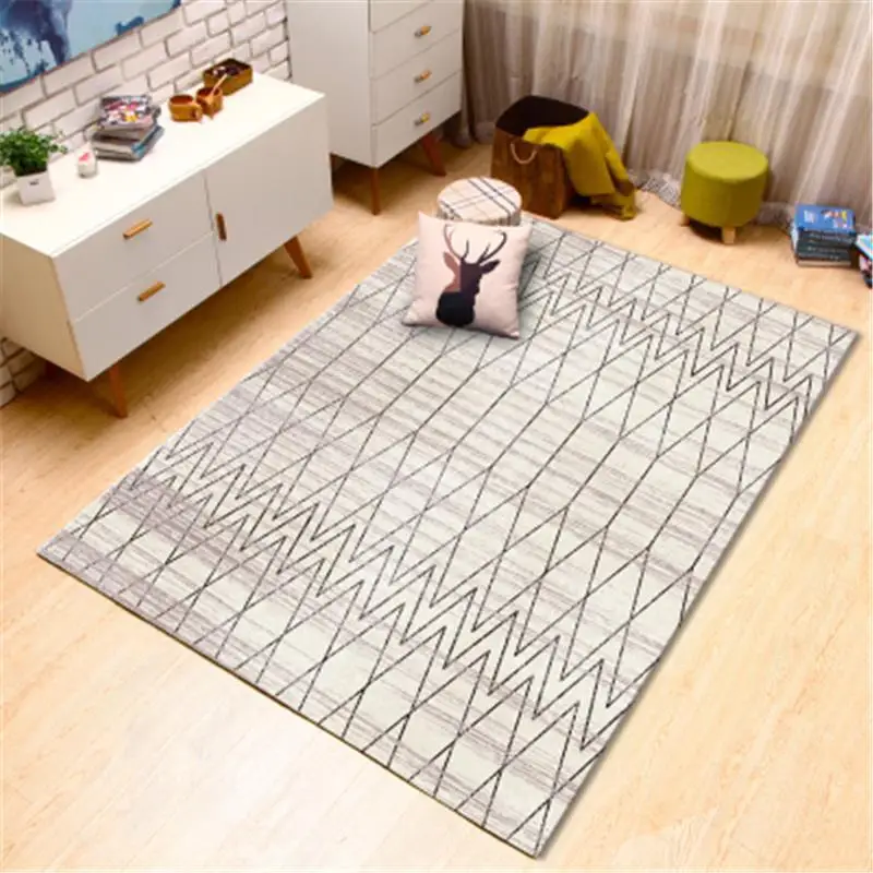 Kleed Door спальни молитвенный коврик для ванной комнаты Alfombra Para Cocina Badroom Area For спальня