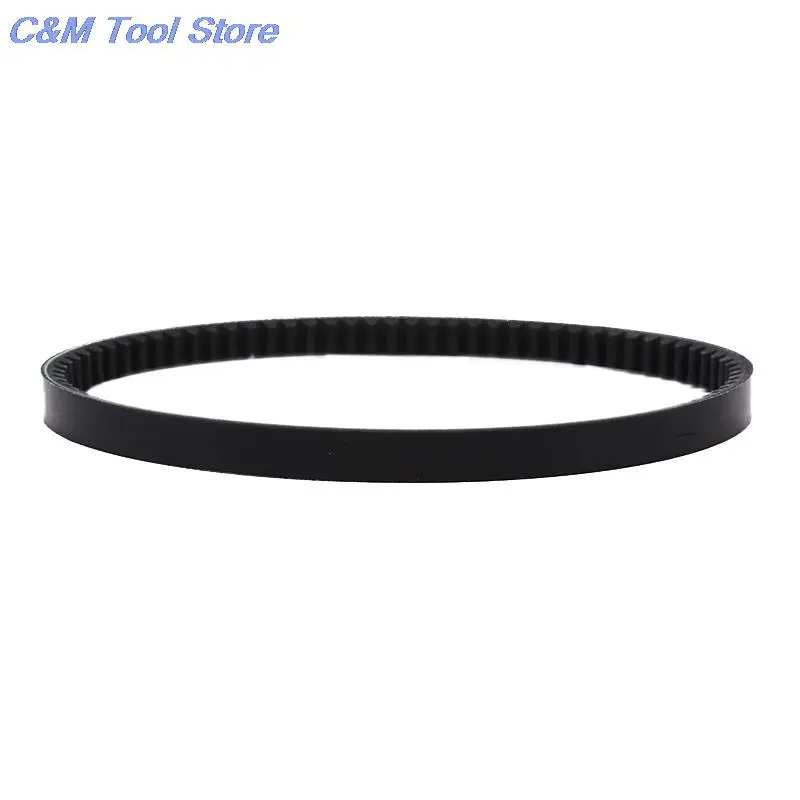 842-20-30 Gates Powerlink CVT Drive Belt for GY6 125cc 150cc Scooter Moped ATV Go-kart 152QMI 157QMJ Engine (842 20 30) | Автомобили и