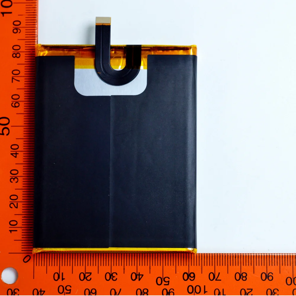 

100% New Blackview BV9500 Battery 10000mAh Replacement for Blackview BV9500 Pro MT6763T 536380 Smart Phone + Free Tools