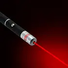 Презентационная ручка PPT 5 мВт, высокомощная зеленая, синяя, красная точка, 405 нм, 530 нм, 650 нм, устройство для выживания, первая помощь, луч света