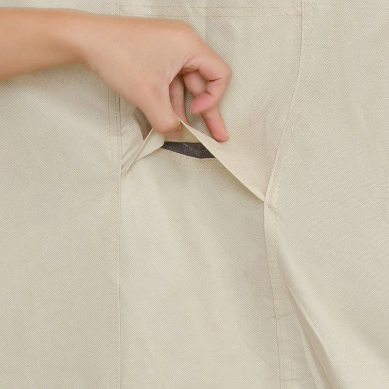 Мода открытый 3 сиденья терраса качели с тентом крышка сад водостойкая уличная