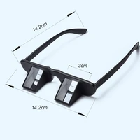 ergonomic lazy refractive glasses non slip outdoor refractive goggles climbing hiking spectacles belay glasses