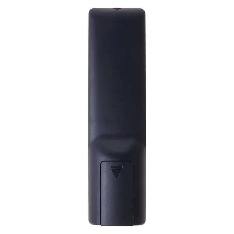 Пульт дистанционного управления Mecool сменный контроллер для K1 KI Plus KII Pro DVB-T2 DVB-S2 DVB