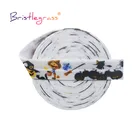 Лента для волос, 58 дюйма, 15 мм, 2510 ярдов