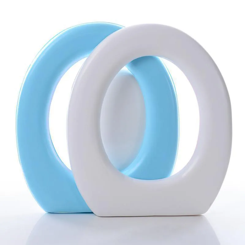 Чехол для унитаза EVA подогреватель ванной комнаты водонепроницаемый чехол