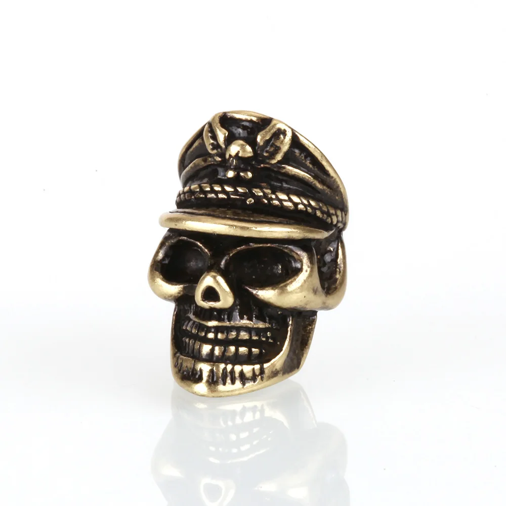 Бусы на веревочке для расходных материалов изготовления ювелирных изделий Diy