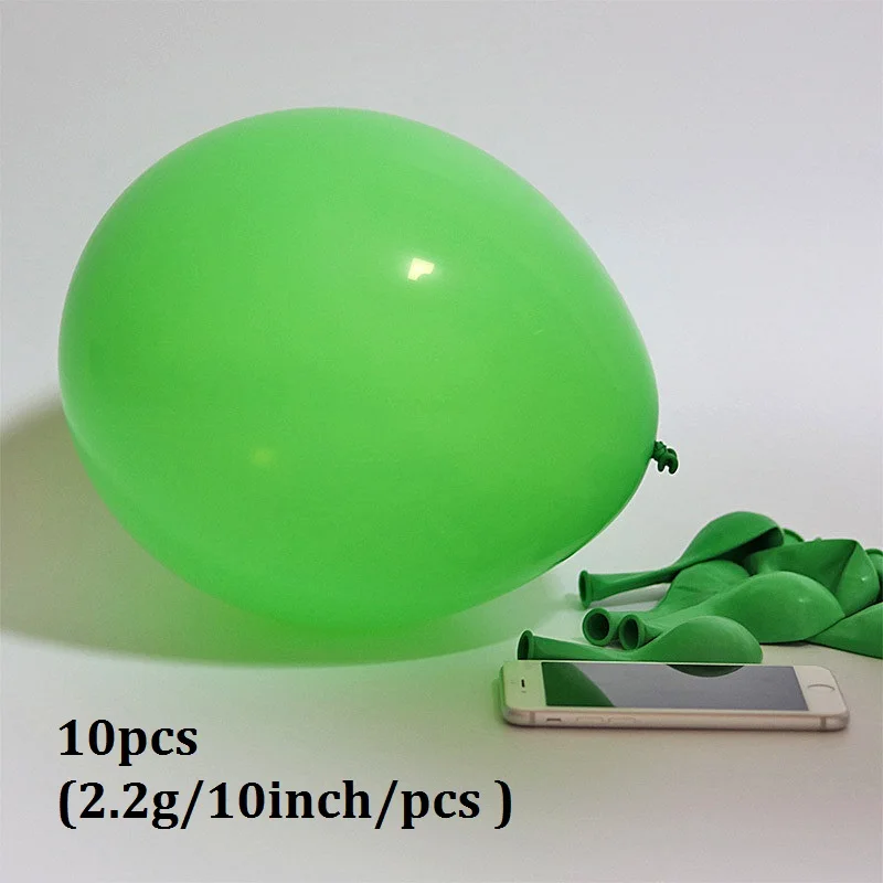 

NEW Farm tractor bulldozer Foil balloons Ice cream car helium balloon baby shower boy Birthday party decoration Kids toy Globos