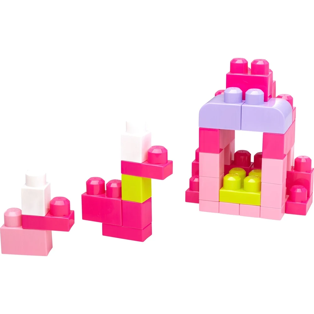 Мега блокс фрутс. Конструктор mega bloks first builders dch54 большая сумка строителя. Фигурки из мега блокс 80. Megablock конструктор 80 деталей. Конструктор мега блокс постройки.