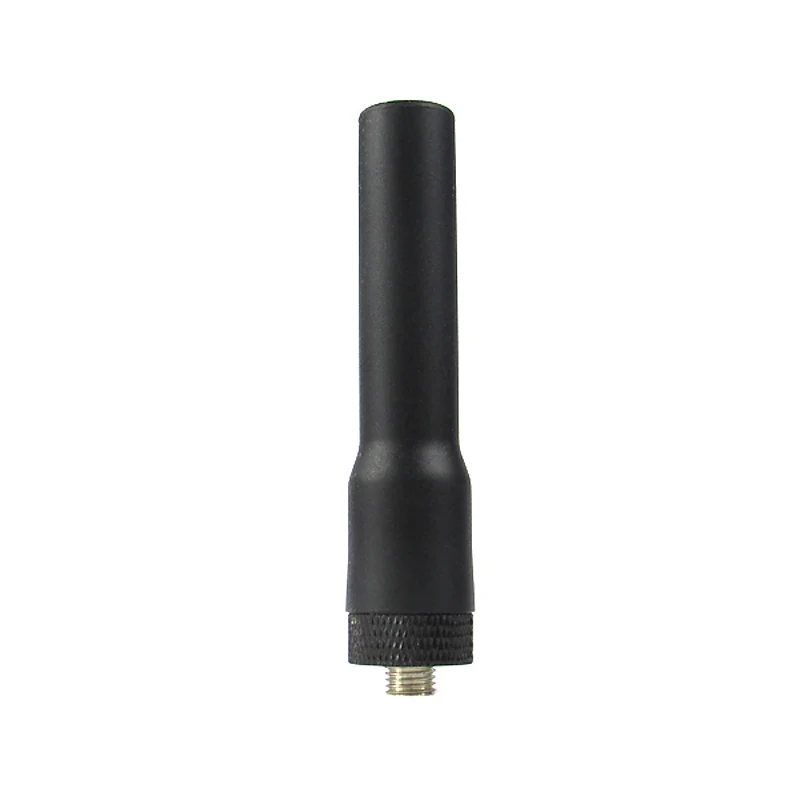 UHF VHF sma-женский Dual Band Мягкая Телевизионные антенны SF20 для Baofeng CB Радио Двухканальные рации UV-5R UV-5RA плюс UV-82 УФ b5 GT-3 трансивер