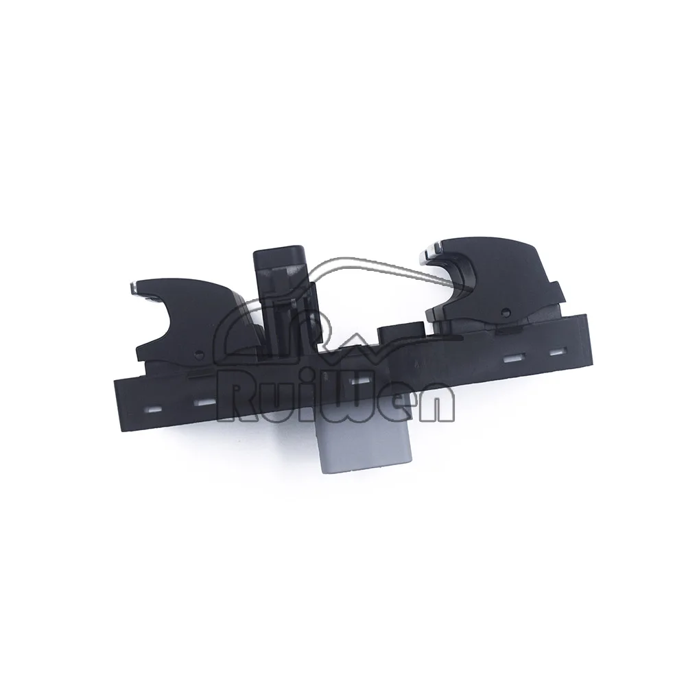 Кнопка переключения стеклоподъемника для VW Polo / Derby Vento 2015 2016 2017 2018 6R0937548C 6C0959857 6R0 937