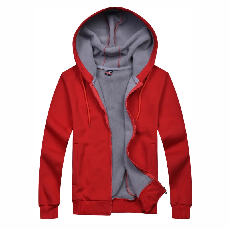 Новая трендовая толстовка с капюшоном на заказ милая ткань принтом эксклюзивный