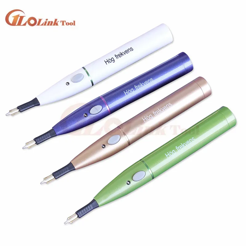 1 компл. Электрическая машина для удаления прижигательных пятен конденсатор