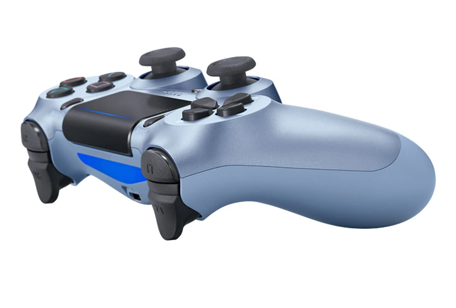 Геймпад для PS4 контроллер для Bluetooth контроллер для Playstation 4 контроллер для Playstation 4 для PS4 контроллер Джойстик