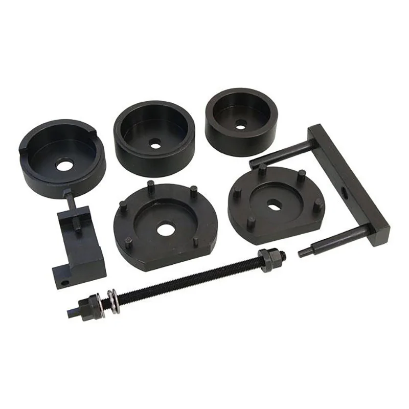 Резиновая втулка для трансмиссии Viktec BMW x3 x5 x6 экстрактор и установщик