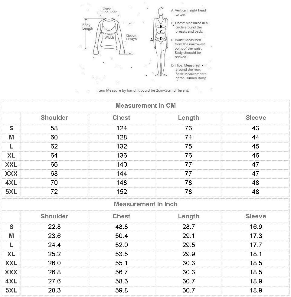 Куртка женская джинсовая однобортная в Корейском стиле голубая на осень 2020 |