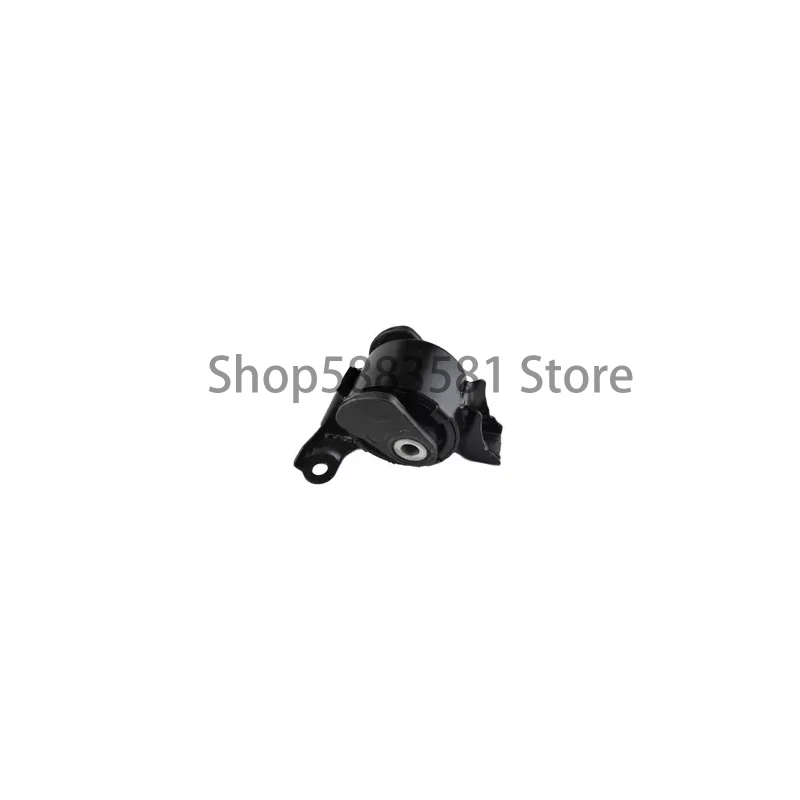 

Car Engine rear bracket Engine foot Gearbox Foot Glue hon dac ivi cMachine Claw Glue Engine side rubber bearing