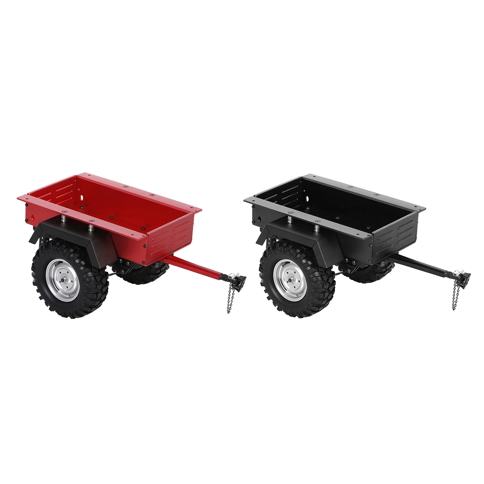 Аксессуары для фотоловушек автомобилей Traxxas HSP на радиоуправлении из