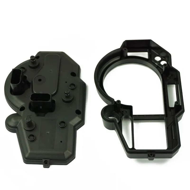 Чехол для мотоциклетного датчика и счетчика чехол со спидометром BMW S1000RR 2009 2014 S